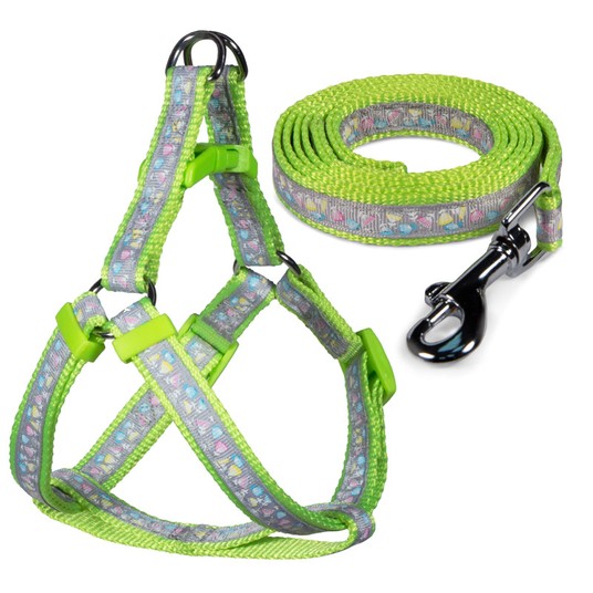 Изображение на странице