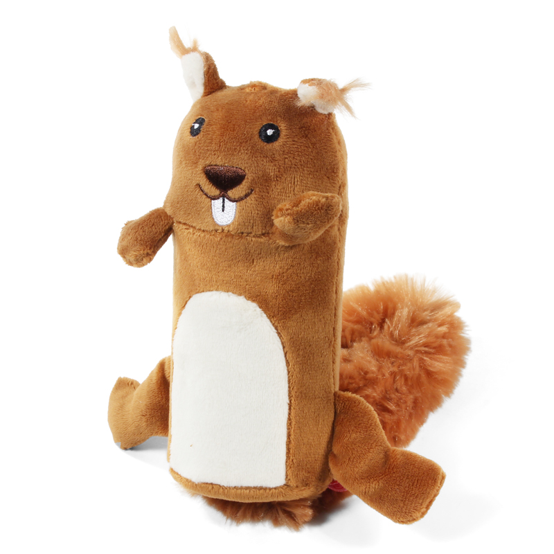 Изображение на странице