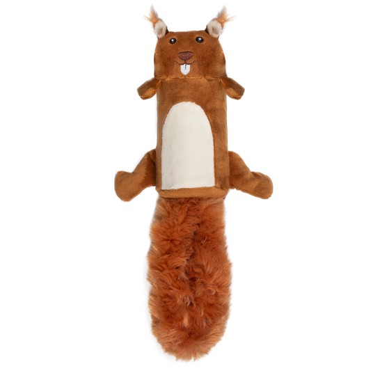 Изображение на странице