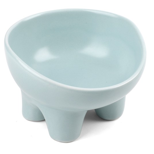 Изображение на странице