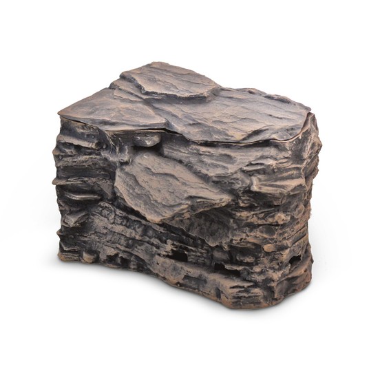 Изображение на странице