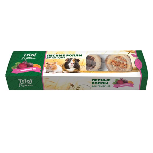 Изображение на странице