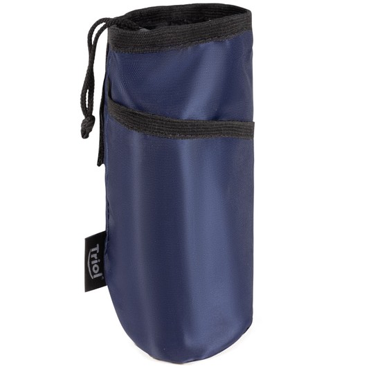 Изображение на странице