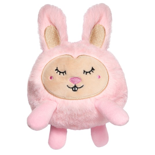 Изображение на странице