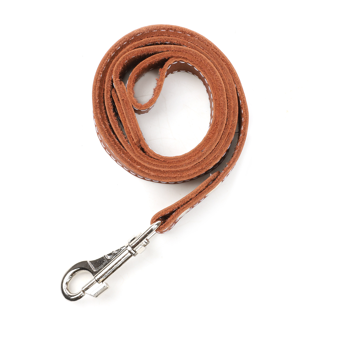 Изображение на странице