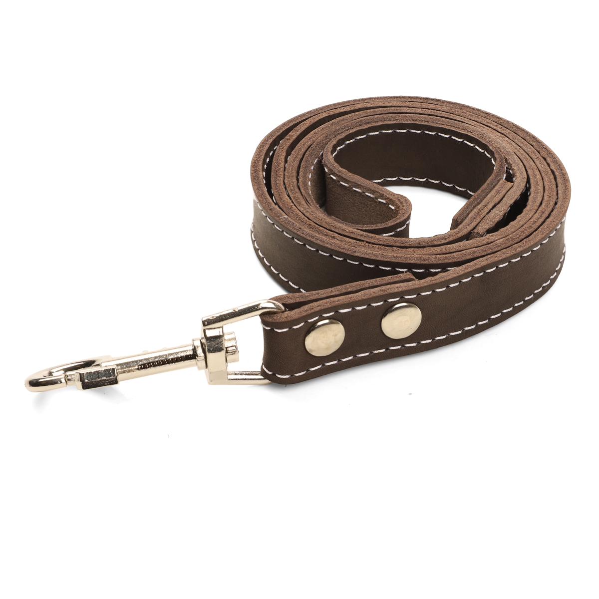 Изображение на странице