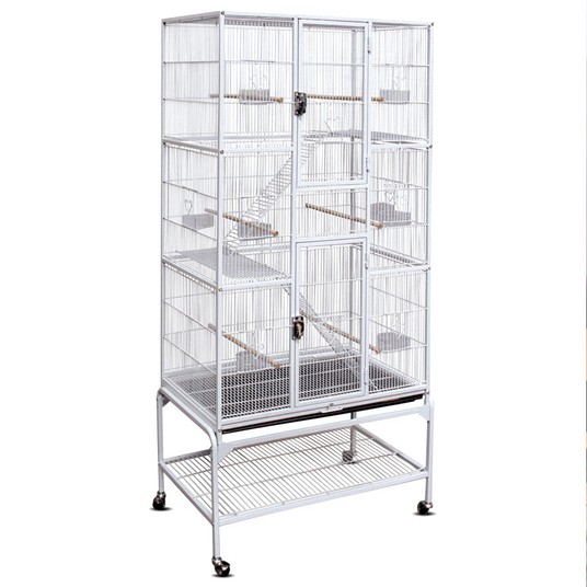 Изображение на странице