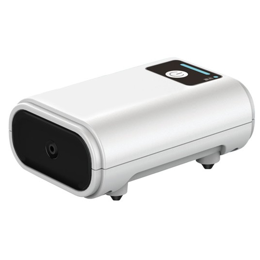 Изображение на странице