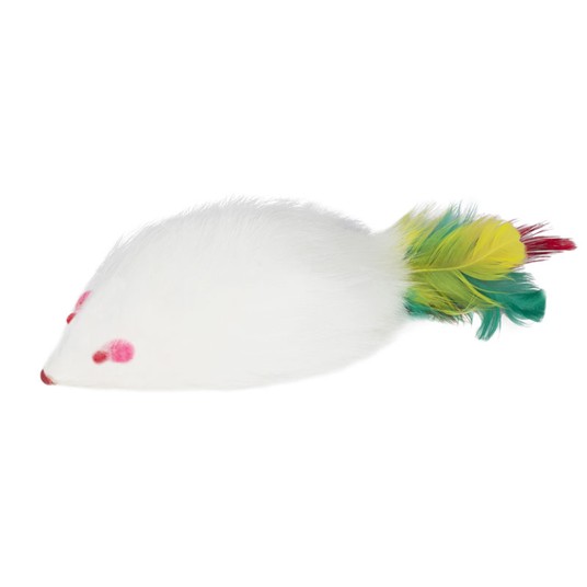 Изображение на странице