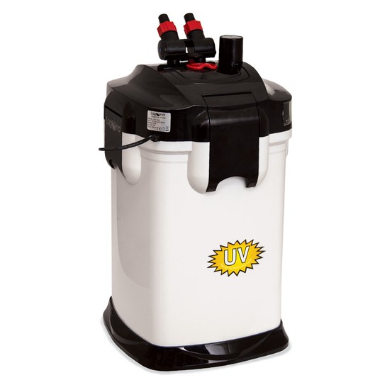 Изображение на странице