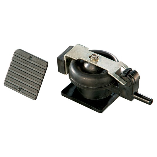 Сменный модуль с мембраной для компрессора "Air 110"