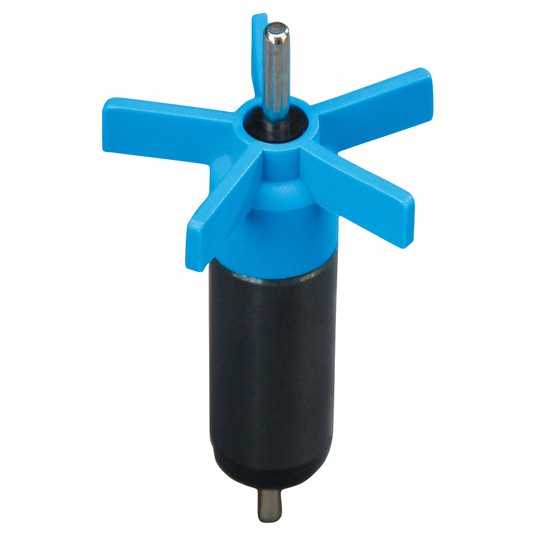 Изображение на странице