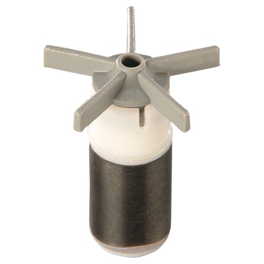 Изображение на странице