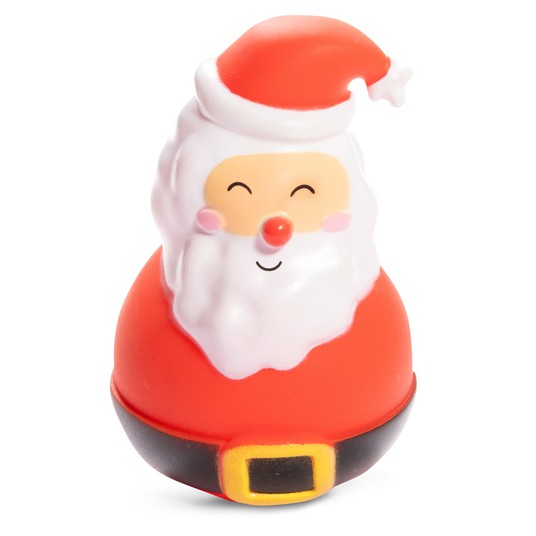 Изображение на странице