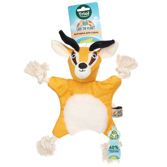 Изображение на странице