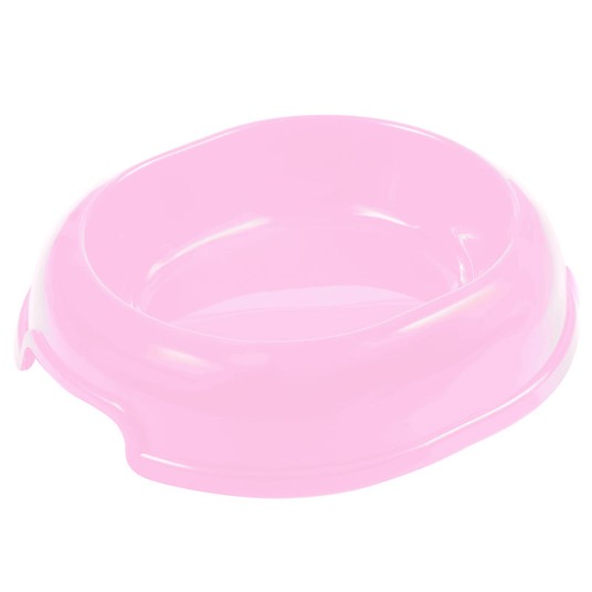 Изображение на странице