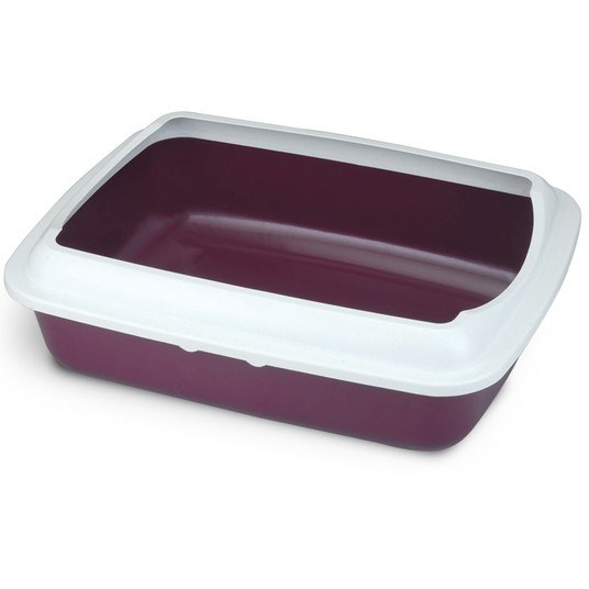 Изображение на странице