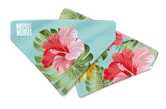 Изображение на странице