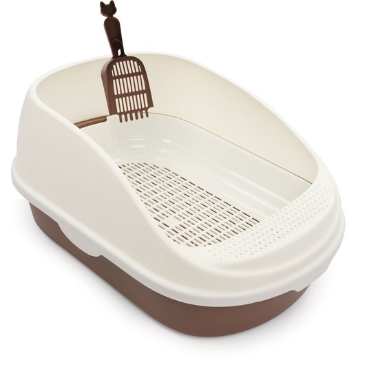 Изображение на странице