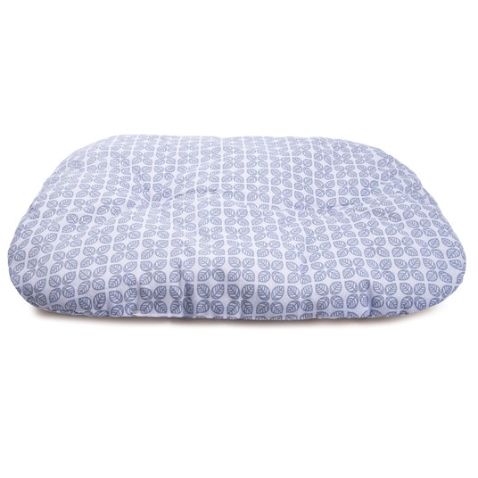 Изображение на странице