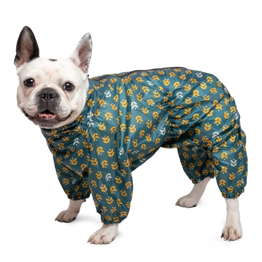 Изображение на странице