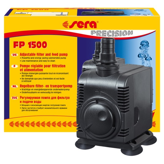 Изображение на странице