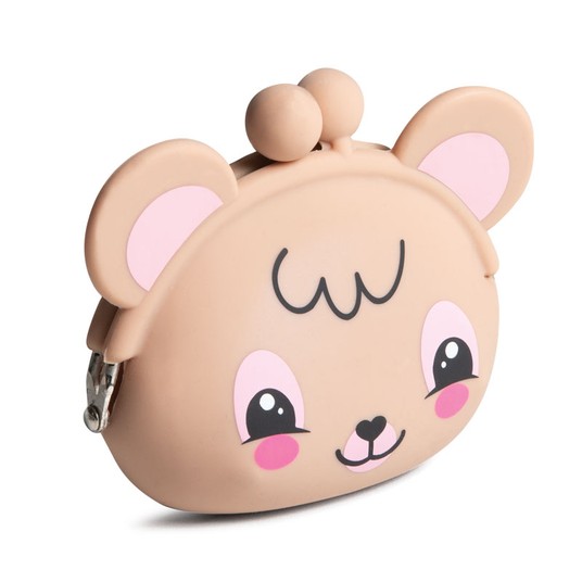 Изображение на странице