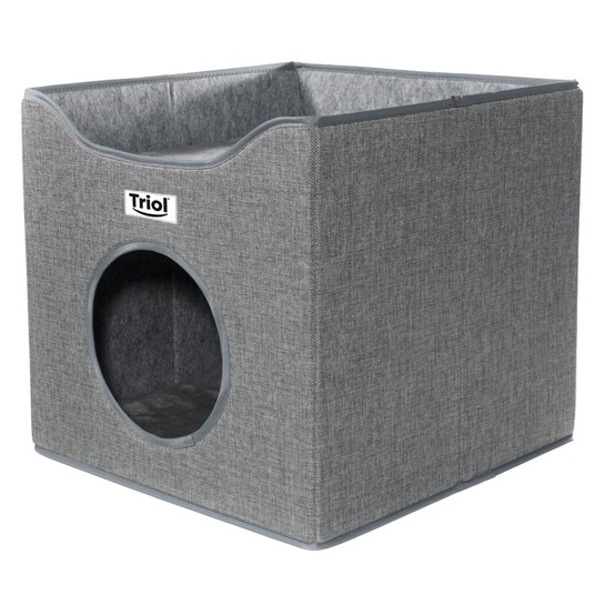 Изображение на странице