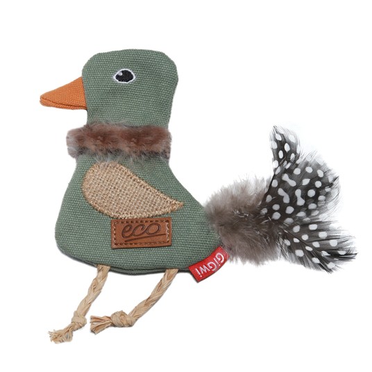 Изображение на странице