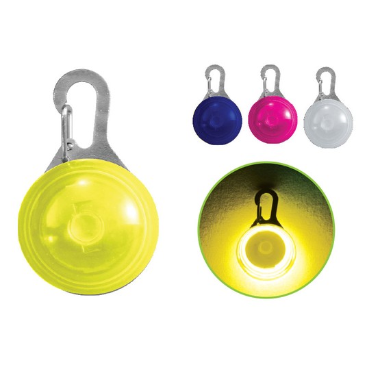 Изображение на странице