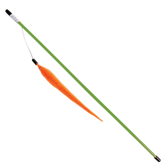 Изображение на странице