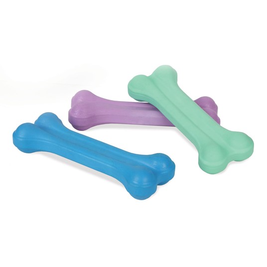 Изображение на странице