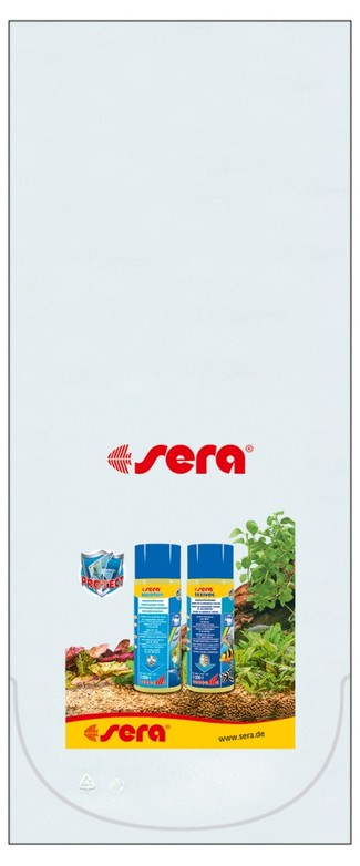 Изображение на странице