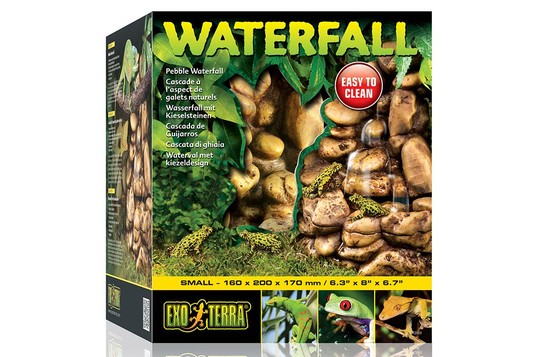 Изображение на странице