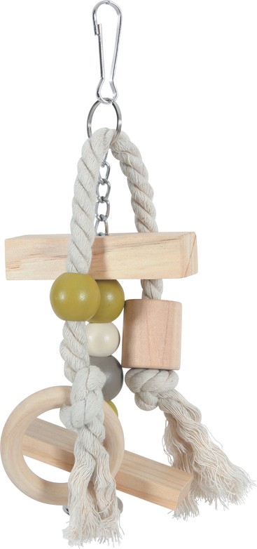 Изображение на странице