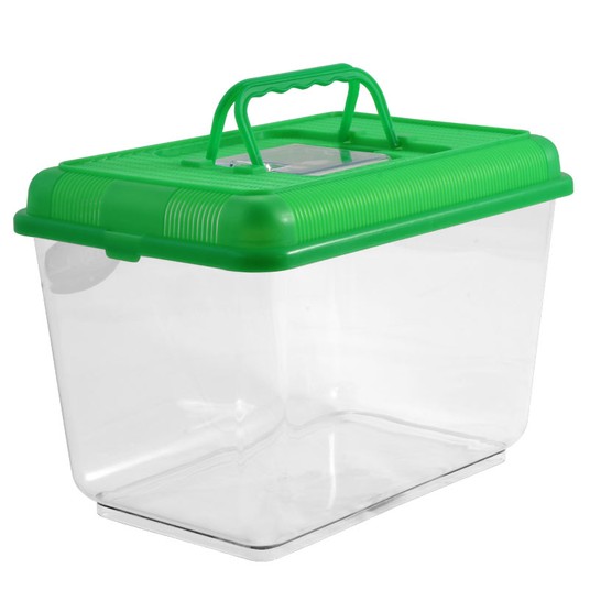 Изображение на странице