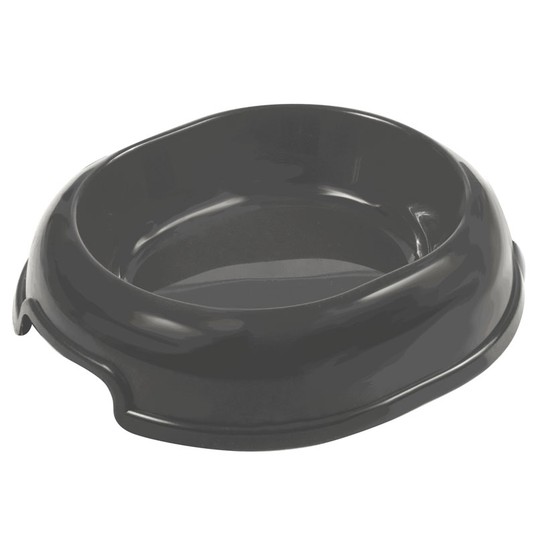 Изображение на странице