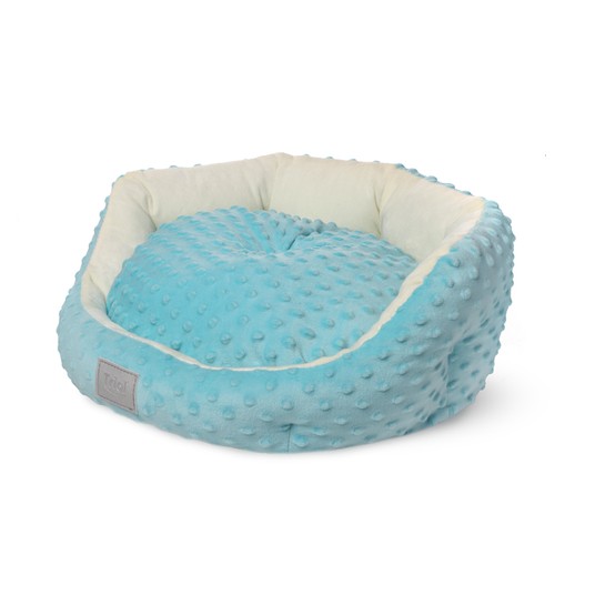 Изображение на странице