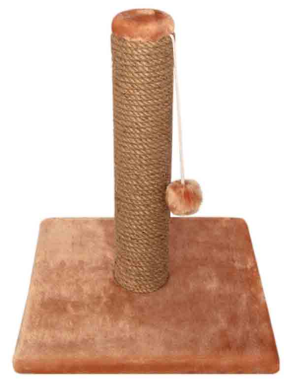 Изображение на странице