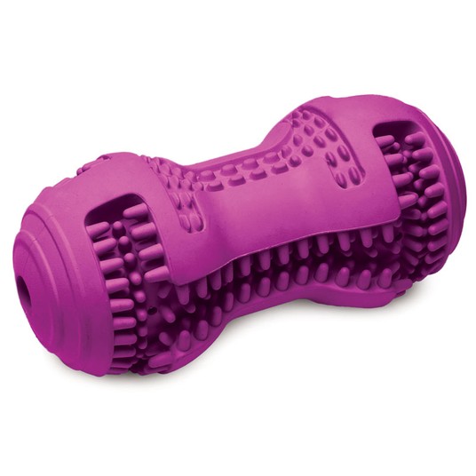 Изображение на странице