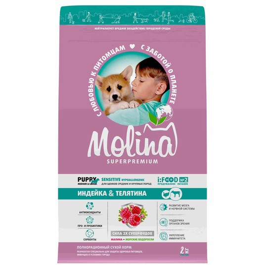 Изображение на странице