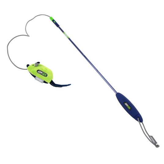 Изображение на странице