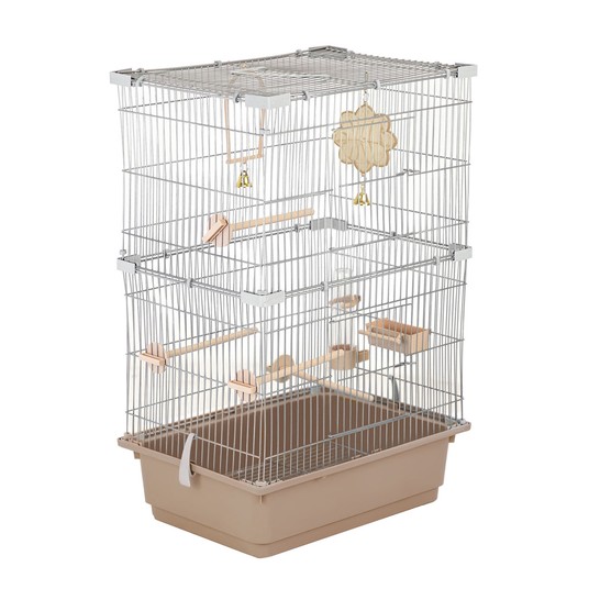 Изображение на странице