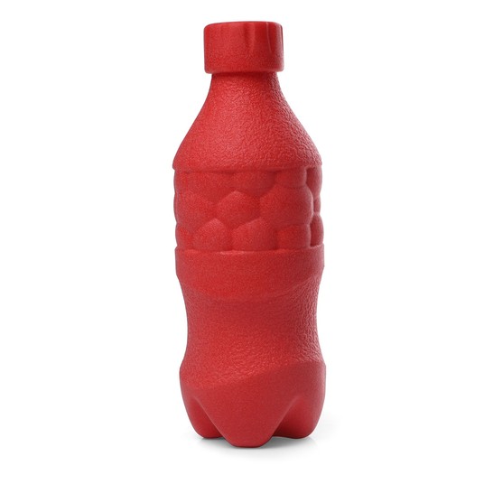 Изображение на странице