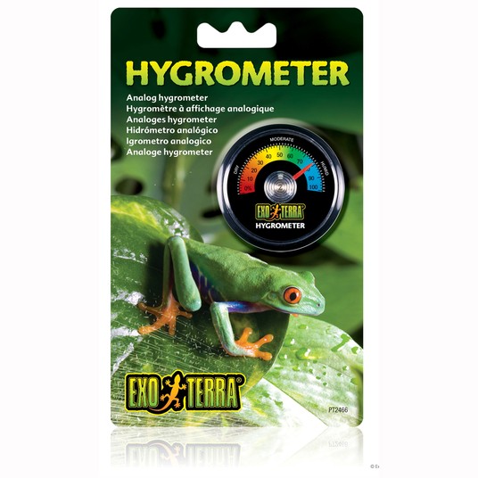 Изображение на странице