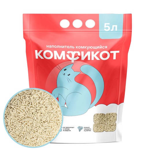 Изображение на странице