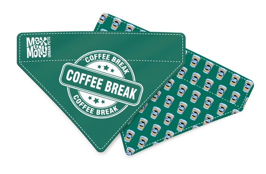 Изображение на странице