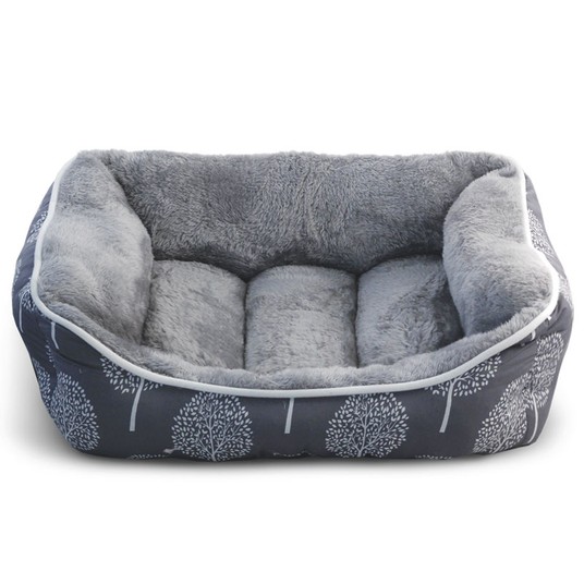 Изображение на странице