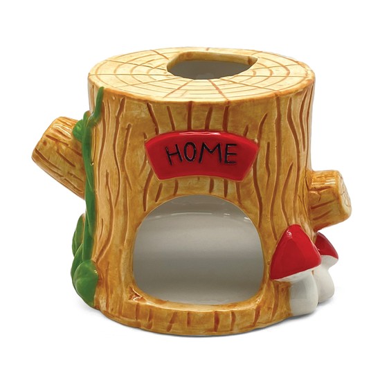 Изображение на странице