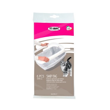 Изображение на странице